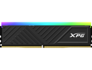Оперативна памет 16GB (2x8GB) DDR4 3600 MT/s XPG SPECTRIX D35G RGB