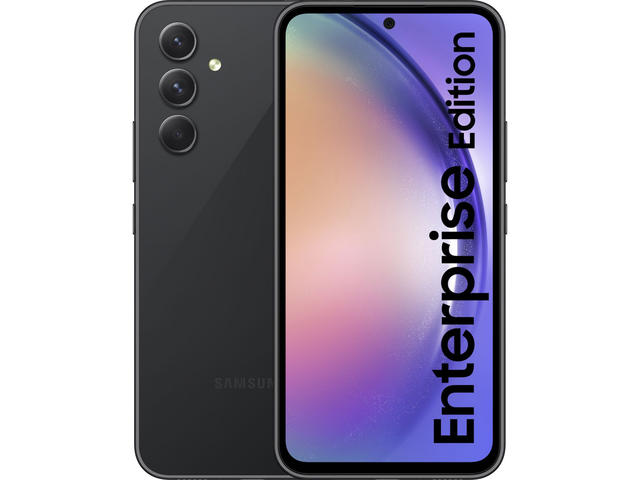 Смартфони Samsung Galaxy A54 5G Enterprise Edition 256GB
