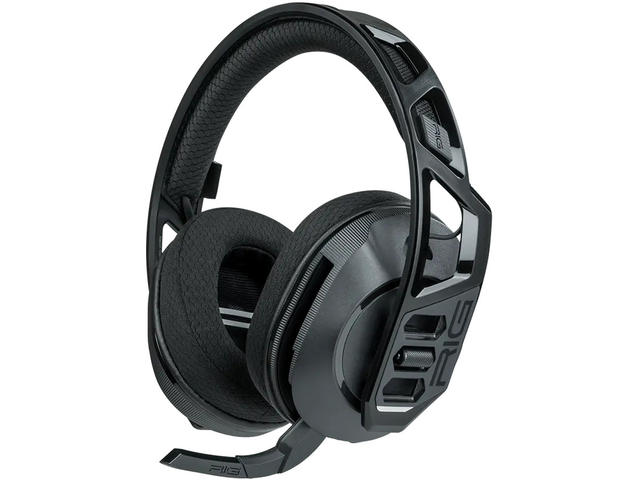Слушалки Nacon RIG 600 PRO HS