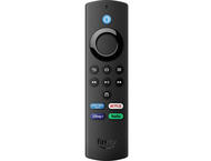 Плейъри Amazon Fire TV Stick Lite
