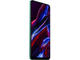 Смартфони Poco X5 5G, 256GB Supernova Green