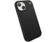 Калъфи Speck iPhone 15 (fits 13, 14, 16e) PRESIDIO2 PRO +MS BLACK/SLATE GREY/WHITE
