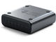 Зарядни устройства Satechi 200W USB-C 6-Port GaN Charger, Grey
