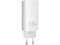 Зарядни устройства Next One 65W Wall Charger - White