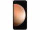 Смартфони Samsung Galaxy S23 FE 128GB, Cream