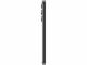 Смартфони Samsung Galaxy S23 FE 256GB, Graphite