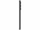 Смартфони Samsung Galaxy S23 FE 256GB, Graphite