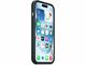 Калъфи Apple iPhone 15 FineWoven Case with MagSafe - Evergreen