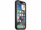 Калъфи Apple iPhone 15 Pro FineWoven Case with MagSafe - Black