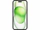Калъфи Next One MagSafe Mist Shield Case for iPhone 15 - Black