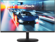 Монитори ASRock CL27FF