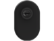Зарядни устройства Belkin BoostCharge Magnetic Wireless Car Charger 10W