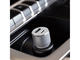 Зарядни устройства Satechi 72W Type-C PD Car Charger - Silver
