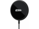 Зарядни устройства Next One Magsafe Fast Wireless Charger - Black