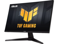 Монитори ASUS TUF Gaming VG27AQ3A