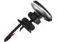 Зарядни устройства Next One Magnetic Car Charger, MagSafe compatible - Black
