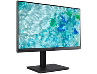 Монитори Acer Vero B247YEbmiprzxv