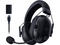 Слушалки Razer BlackShark V2 HyperSpeed