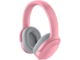 Слушалки Razer Barracuda, Quartz
