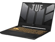 Лаптопи ASUS TUF Gaming F15 FX507ZV4-LP047