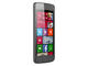 Смартфони Prestigio MultiPhone 8500 DUO 8GB, черен цвят