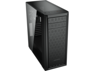 Кутии COUGAR MX330-G Pro