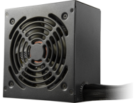 Захранвания за компютри COUGAR ATLAS 750 750W