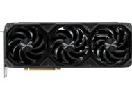 Видео карти Gainward GeForce RTX 4070 Ti Panther 12GB