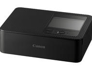 Принтери Canon SELPHY CP1500, Black