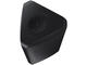 Колони Samsung Sound Tower Party Audio ST50B