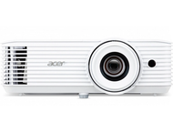 Проектори Acer H6815ATV в комплект с екран