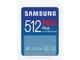 512GB