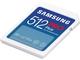 Карти памет Samsung PRO Plus SD Card (2023) 512GB