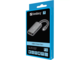 Кабели и Адаптери Sandberg USB-C Dock HDMI+LAN+SD+USB