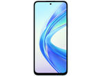 Смартфони Honor X7b 128GB, Emerald Green