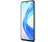 Смартфони Honor X7b 128GB, Emerald Green