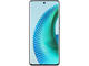 Смартфони Honor Magic6 Lite 5G - 8GB RAM / 256GB, Midnight Black