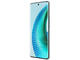 Смартфони Honor Magic6 Lite 5G - 8GB RAM / 256GB, Emerald Green