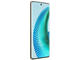 Смартфони Honor Magic6 Lite 256GB,  Sunrise Orange