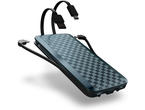 Външни батерии iWalk Scorpion X 8000mAh, синя