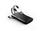 Външни батерии iWalk Scorpion X 8000mAh, черна