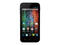 Смартфони Prestigio MultiPhone 5501 4GB, син цвят