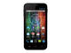 Смартфони Prestigio MultiPhone 5501 4GB, син цвят