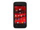 Смартфони Prestigio MultiPhone 4055 DUO 4GB, черен цвят