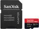 512GB