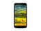 Смартфони Prestigio MultiPhone 7600 DUO 4GB, сив цвят
