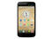 Смартфони Prestigio Multiphone 5503 DUO 4GB, сив цвят