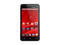 Смартфони Prestigio MultiPhone 5300 DUO 4GB, черен цвят