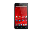 Смартфони Prestigio MultiPhone 5300 DUO 4GB, черен цвят