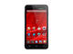 Смартфони Prestigio MultiPhone 5300 DUO 4GB, черен цвят
